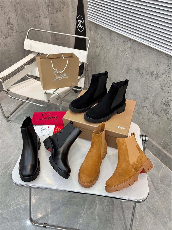 20251128172812179 330